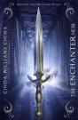Enchanter Heir - Preview