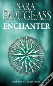 Capa do artigo Enchanter