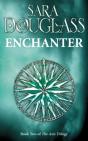 Enchanter - Preview