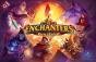 Enchanters (EN) - Preview