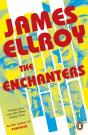 Enchanters - Preview