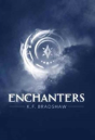 Enchanters - Preview