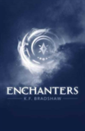 Enchanters