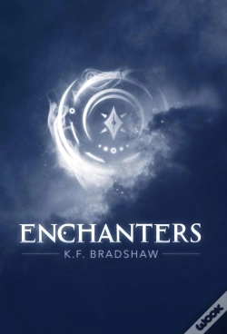 Capa do artigo Enchanters