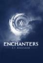 Enchanters - Preview