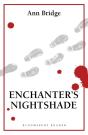 Enchanter'S Nightshade - Preview