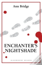 Capa do artigo Enchanter