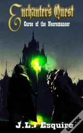 Enchanter'S Quest