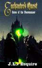 Enchanter'S Quest - Preview