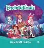 Enchantimals - Finalmente em Casa - Preview