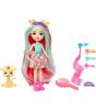 Enchantimals Glam Party Girafa - Preview