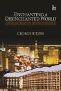 Enchanting A Disenchanted World - Preview