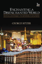 Enchanting A Disenchanted World - Preview