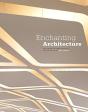 Enchanting Architecture - Preview