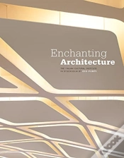 Capa do artigo Enchanting Architecture