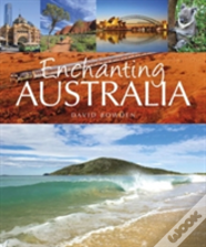 Enchanting Australia