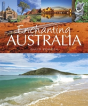 Enchanting Australia - Preview