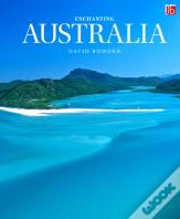 Enchanting Australia