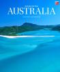 Enchanting Australia - Preview