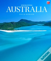 Enchanting Australia