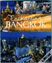 Enchanting Bangkok