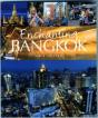 Enchanting Bangkok - Preview