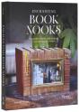 Enchanting Book Nooks - Preview