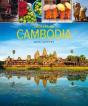 Enchanting Cambodia (2nd Edition) - Preview