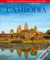 Enchanting Cambodia