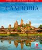 Enchanting Cambodia - Preview
