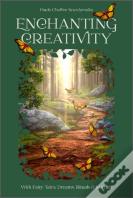 Enchanting Creativity