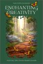 Enchanting Creativity - Preview