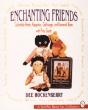 Enchanting Friends - Preview