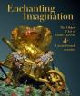 Enchanting Imagination - Preview