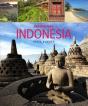 Enchanting Indonesia (2nd Edition) - Preview