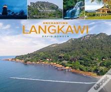 Enchanting Langkawi (2nd Edition)