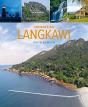 Enchanting Langkawi (2nd Edition) - Preview