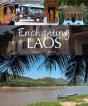 Enchanting Laos - Preview