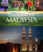 Enchanting Malaysia - Preview