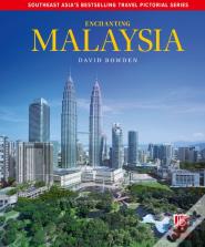Enchanting Malaysia