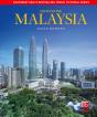 Enchanting Malaysia - Preview