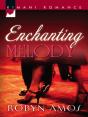 Enchanting Melody - Preview