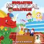 Enchanting Mythical Creatures - Preview