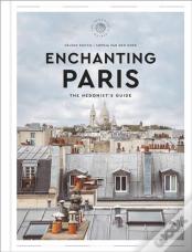 Enchanting Paris