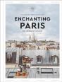 Enchanting Paris - Preview