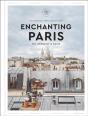 Enchanting Paris - Preview