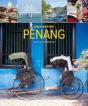 Enchanting Penang (2nd Edition) - Preview