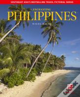 Enchanting Philippines