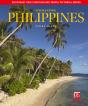 Enchanting Philippines - Preview
