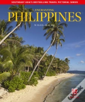 Enchanting Philippines